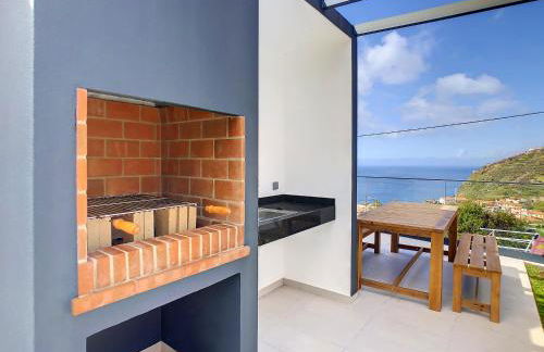 Noah - Private Sunset Hideaway by LovelyStay - Photo 19