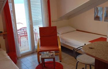 Apartments Ivo - Photo 24