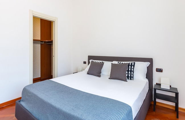 Alehouse at Napoli Expo - Foto 3