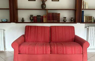 Open Space nel Parco con parcheggio gratuito - Foto 31