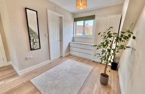 Modern Retreat in Mumbles - Disabled Access! - Foto 48