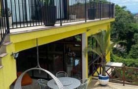 Villa GrandVIEW by Buzios - Foto 77