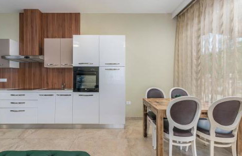 Villa Ancora - Foto 20