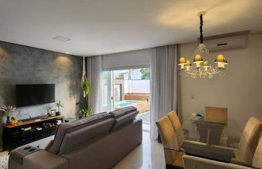 Casa Sunstay Garden com piscina - Foto 15