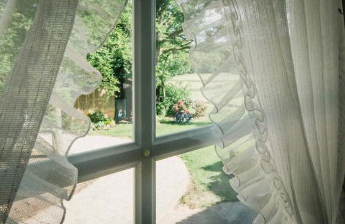 Hof Böhmetal - Foto 35