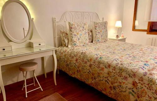 Villa Tramuntana - Foto 13