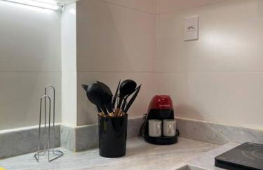 Apartamento Nictheroy - Foto 17