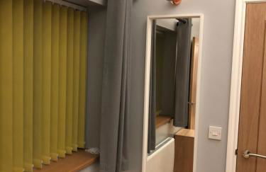 Rivers Rest - Photo 40