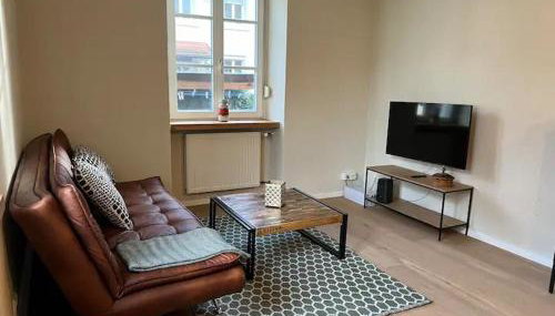 Ferienhaus mit gemütlichen Freisitz für bis zu 9 Personen - Foto 2