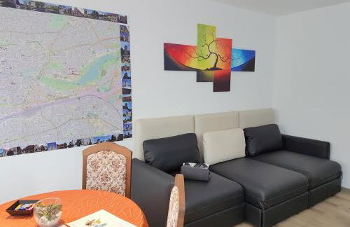 Apartment Regina - Foto 18