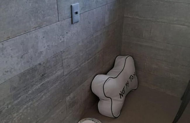 Get a Flat 905 - Apartamento - Foto 34