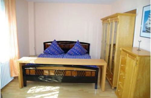 Haus Nordlicht - Foto 33