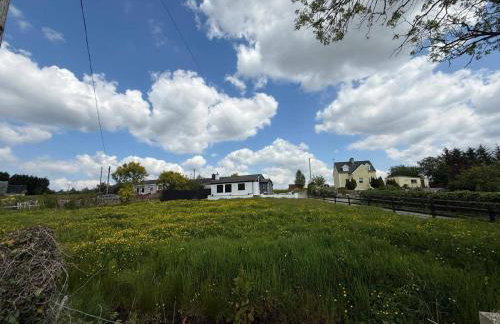 Cherry Chirp Cottage in County Fermanagha - Foto 33