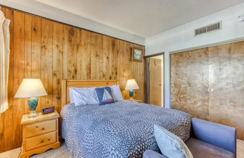 Sand and Sea Condos - Foto 50