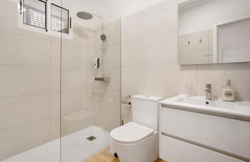 Sunset house - Foto 22