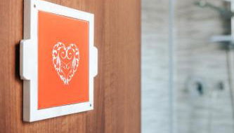 Casale City - Foto 4