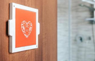 Casale City - Foto 4