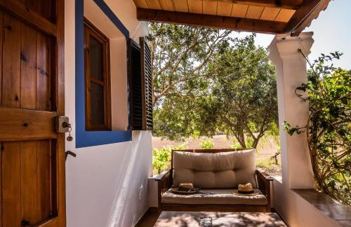 Aguamar - Emar Hotels - Foto 15