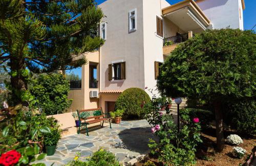 Eleonas Apartments - Foto 9