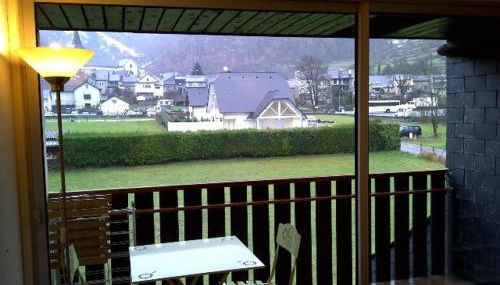 Appartement LARUNS 2 à 4 personnes - Foto 2