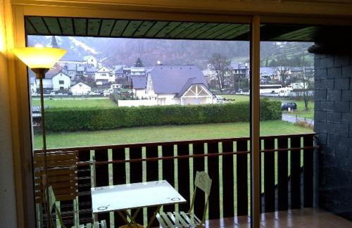 Appartement LARUNS 2 à 4 personnes - Foto 2