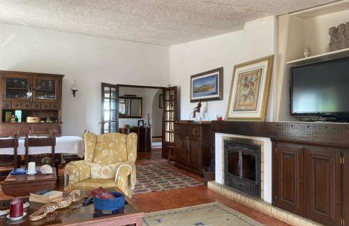 Cama da Vaca - Foto 16