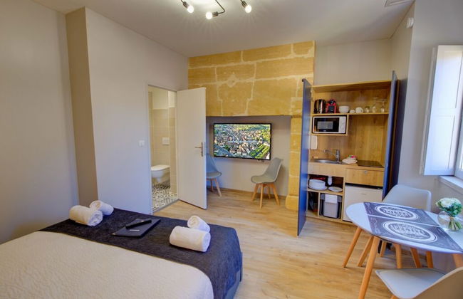 Sarlat Catalina - Photo 13