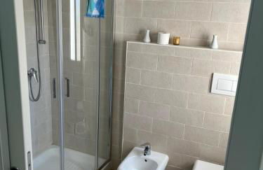 Villino Monte Sant'Angelo - Foto 37