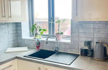 Aplanty Nest amidst the Orchard - Foto 5