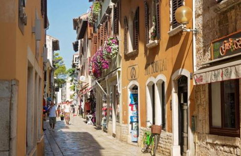 Villa Sherpa by Villas Guide - Foto 24