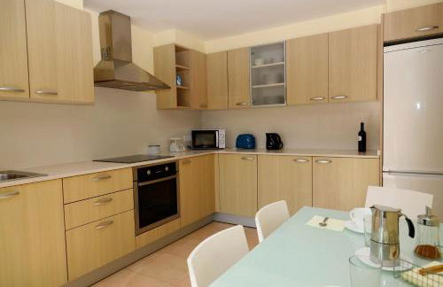 Llucmajor 29 - Foto 8