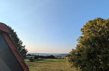 Ferienwohnung Seeling Weserbergland - Photo 17