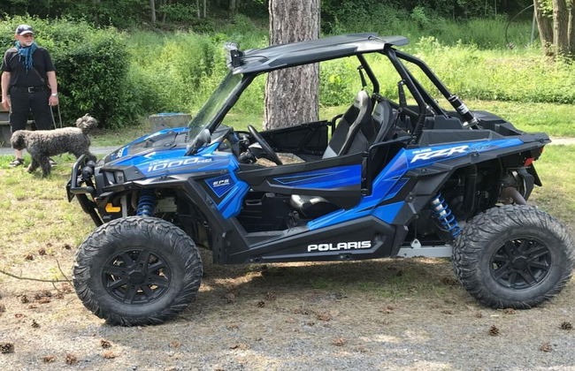 Holiday Home Lower Lake Terrace - Foto 21