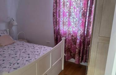 Apartment DB - Foto 52