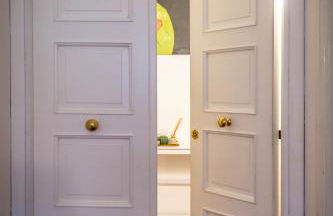 Le terrazze di Dany (attico su Roma) - Foto 41