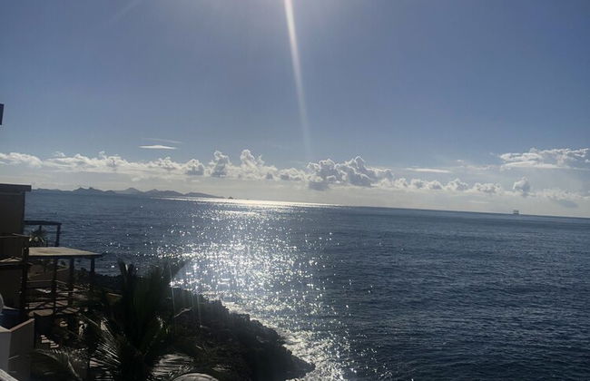 Océan Cave - Foto 27