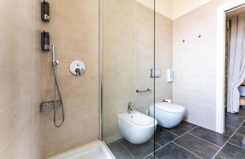 Luxury home Borgo Antico - Foto 19