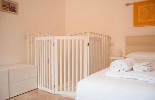 Sotza’s Little House - Foto 24