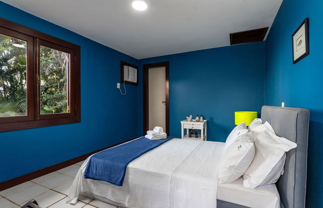 Mangaratiba Zonax in Mangaratiba - Foto 75