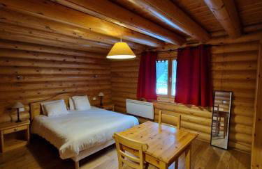 Hôtel Résidence Le Pin Sylvestre Amnéville les Thermes - Foto 3