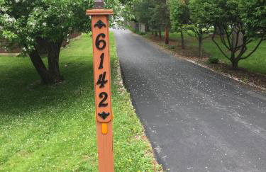 Serenity On The Lake - Foto 24