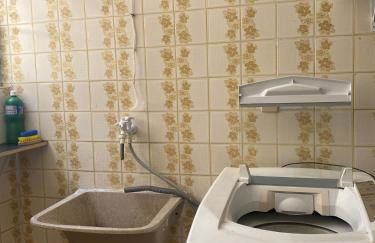 Amplo apto com garagem, próximo shopping Jardins - Foto 11