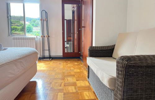 Villa do Monte - Foto 15