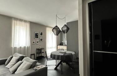 Loft al mare Porto San Giorgio - Foto 7