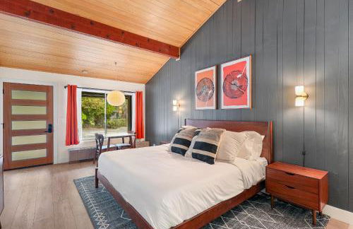 Cave Springs Resort - Foto 1