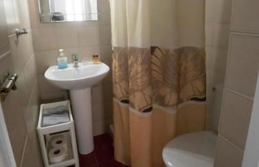 Pension Barbara - Foto 23