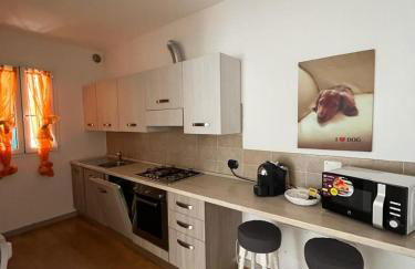 Chéry Holiday Home - Foto 56