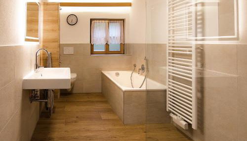 Auf der Tannermühle - Foto 2