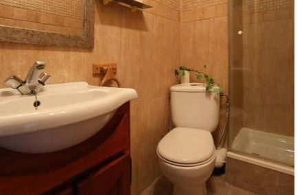 Aparta o aporta - Foto 17