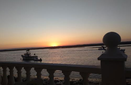 ESTUDIO CON PISCINA Y GARAJE A 100 Mtr DE LA PLAYA - Foto 34